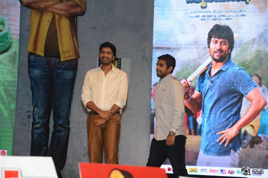 Krishna-Gadi-Veera-Prema-Gaadha-Movie-Audio-Launch